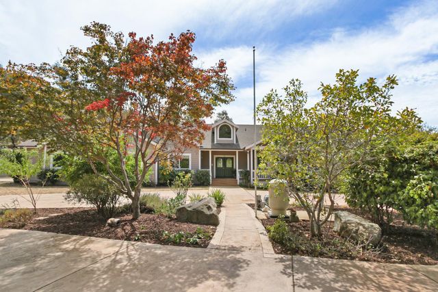 14341 Indian Springs Rd, Penn Valley, CA 95946