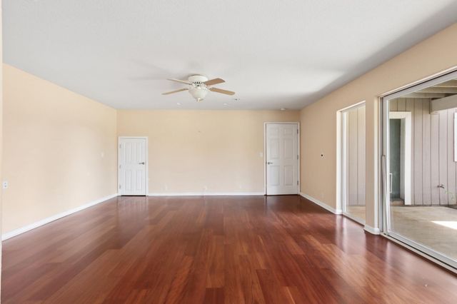 14341 Indian Springs Rd, Penn Valley, CA 95946