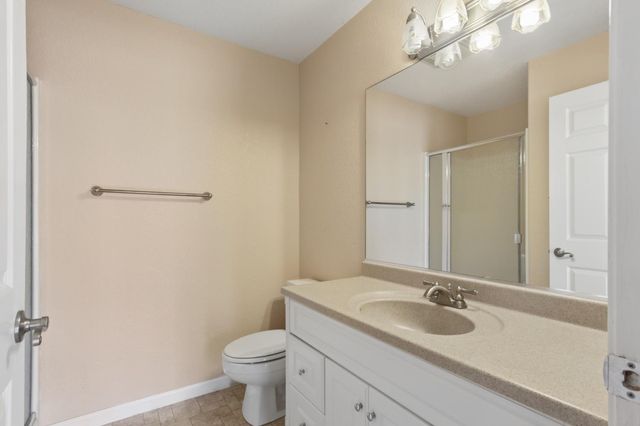 14341 Indian Springs Rd, Penn Valley, CA 95946