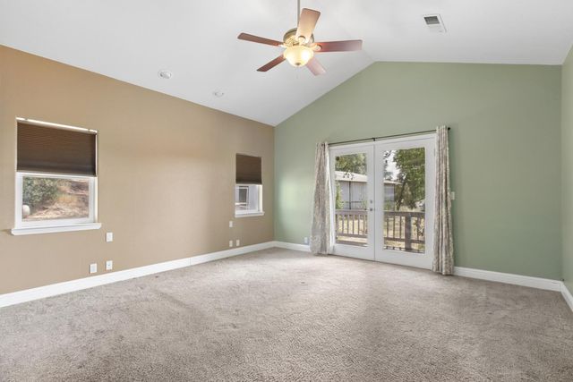 14341 Indian Springs Rd, Penn Valley, CA 95946