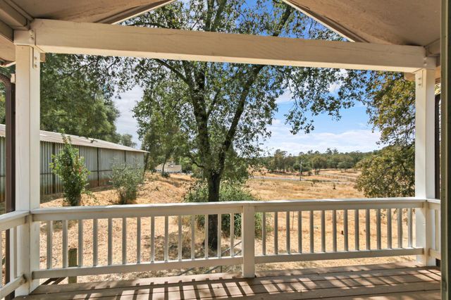 14341 Indian Springs Rd, Penn Valley, CA 95946