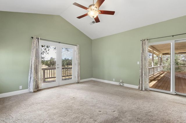 14341 Indian Springs Rd, Penn Valley, CA 95946