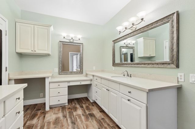 14341 Indian Springs Rd, Penn Valley, CA 95946