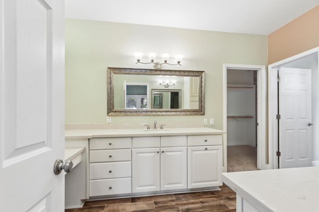 14341 Indian Springs Rd, Penn Valley, CA 95946