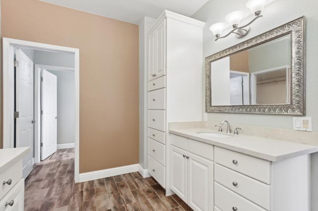 14341 Indian Springs Rd, Penn Valley, CA 95946