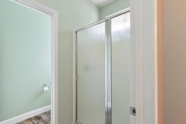 14341 Indian Springs Rd, Penn Valley, CA 95946
