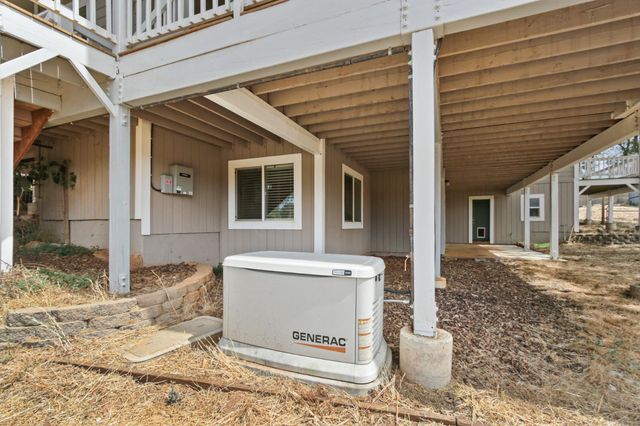 14341 Indian Springs Rd, Penn Valley, CA 95946
