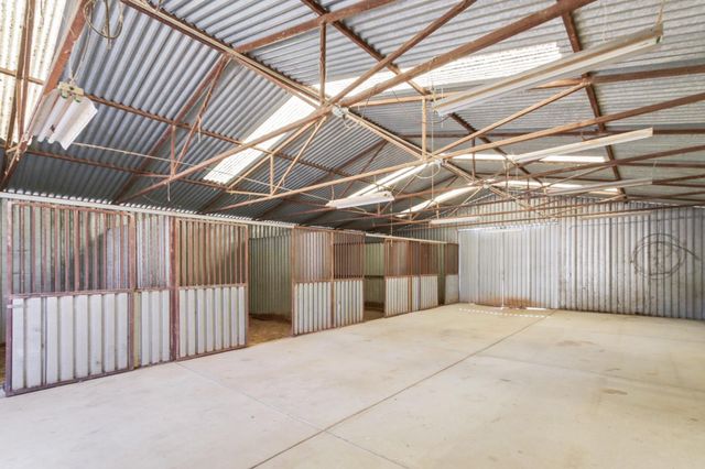 14341 Indian Springs Rd, Penn Valley, CA 95946