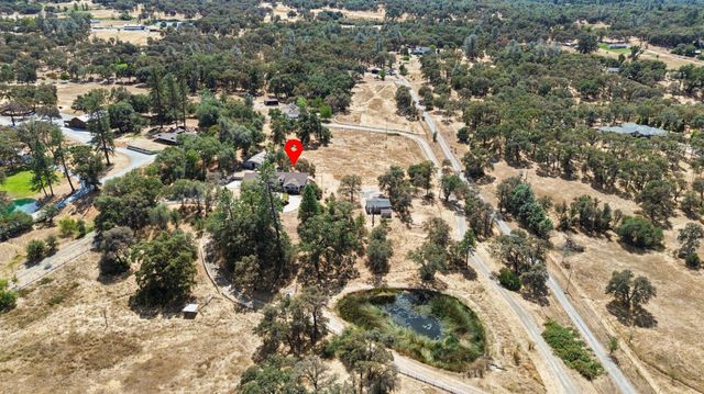 14341 Indian Springs Rd, Penn Valley, CA 95946