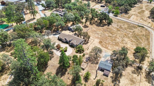 14341 Indian Springs Rd, Penn Valley, CA 95946