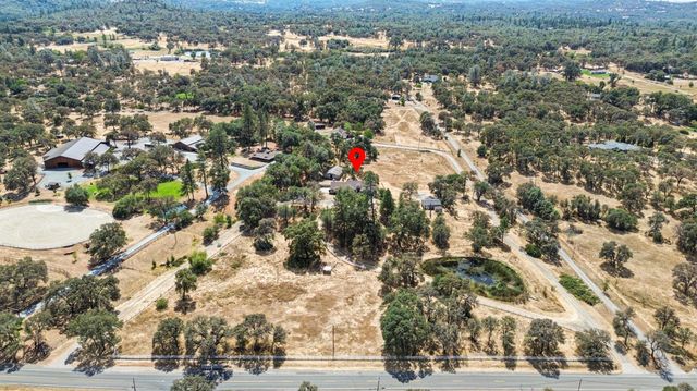 14341 Indian Springs Rd, Penn Valley, CA 95946