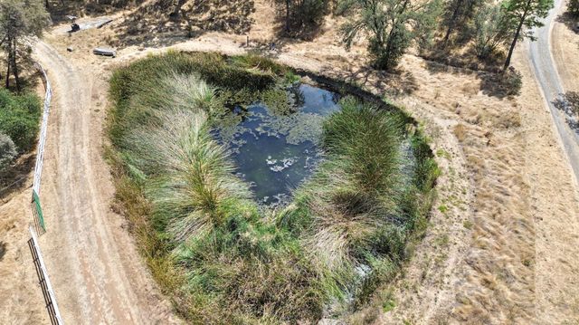 14341 Indian Springs Rd, Penn Valley, CA 95946