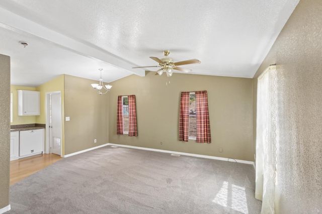 14341 Indian Springs Rd, Penn Valley, CA 95946