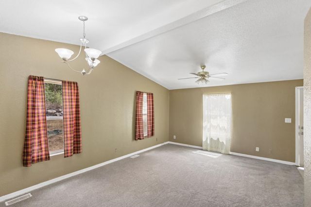 14341 Indian Springs Rd, Penn Valley, CA 95946