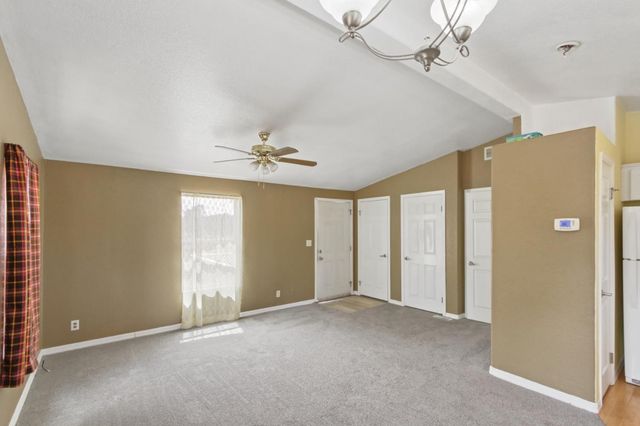 14341 Indian Springs Rd, Penn Valley, CA 95946