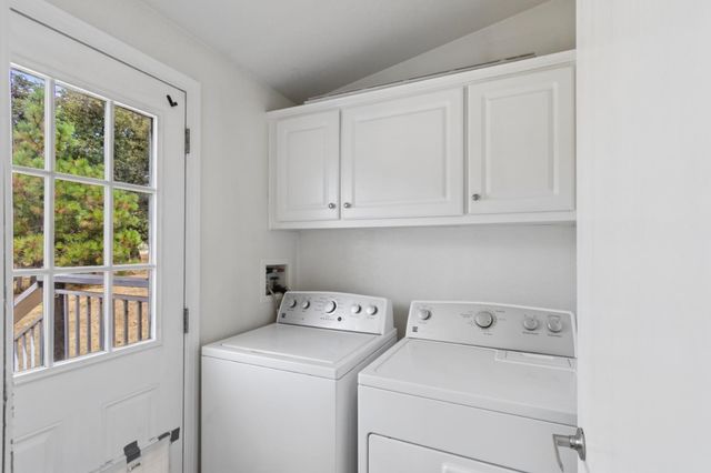 14341 Indian Springs Rd, Penn Valley, CA 95946