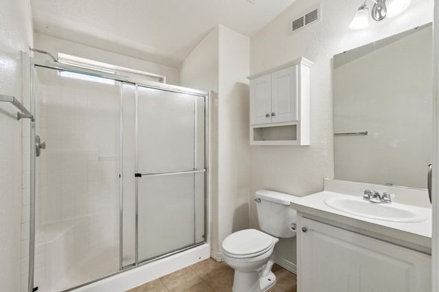 14341 Indian Springs Rd, Penn Valley, CA 95946