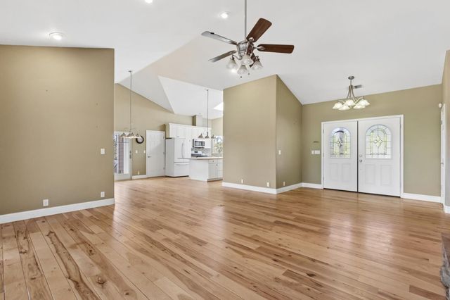 14341 Indian Springs Rd, Penn Valley, CA 95946