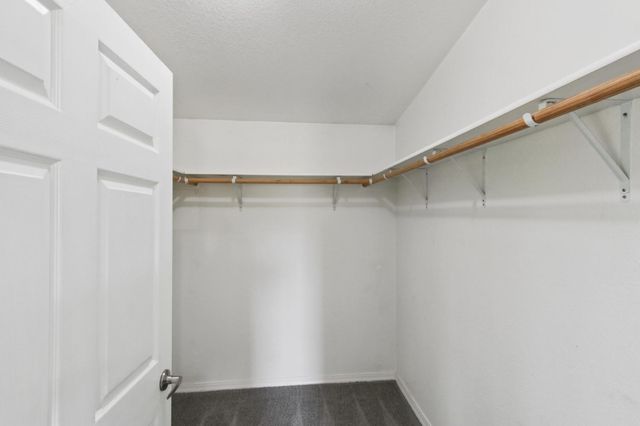 14341 Indian Springs Rd, Penn Valley, CA 95946