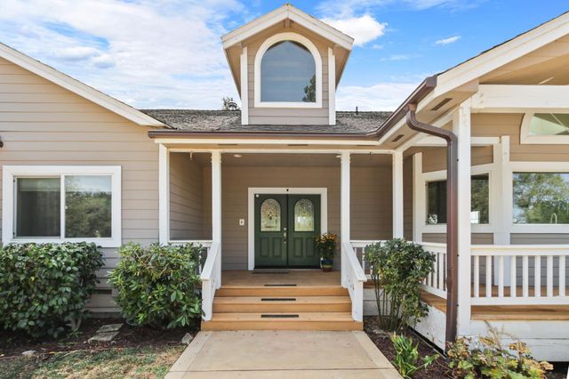 14341 Indian Springs Rd, Penn Valley, CA 95946
