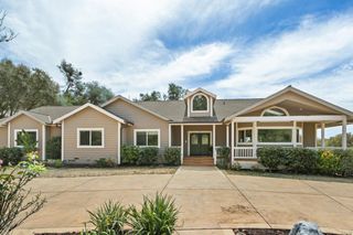 14341 Indian Springs Rd, Penn Valley, CA 95946