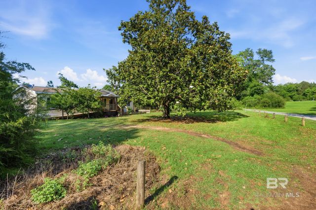 26965 Ard Road, Robertsdale, AL 36567