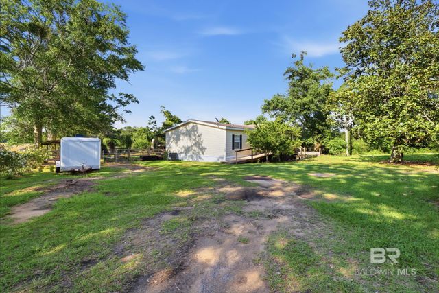 26965 Ard Road, Robertsdale, AL 36567