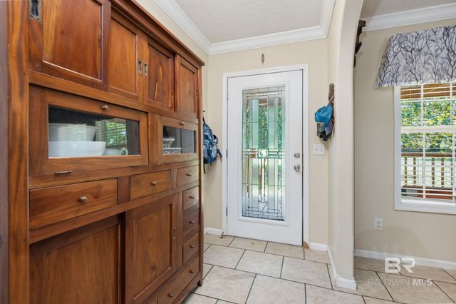 26965 Ard Road, Robertsdale, AL 36567