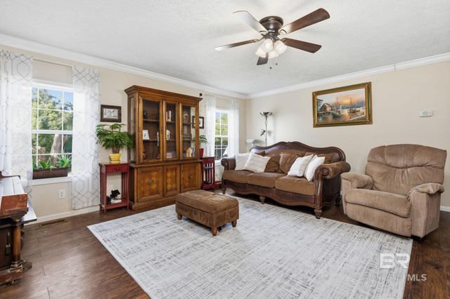26965 Ard Road, Robertsdale, AL 36567