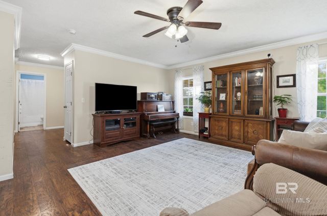 26965 Ard Road, Robertsdale, AL 36567