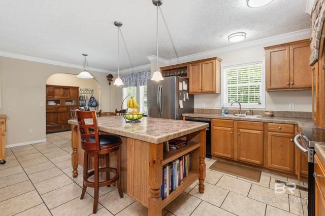 26965 Ard Road, Robertsdale, AL 36567