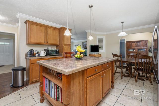 26965 Ard Road, Robertsdale, AL 36567