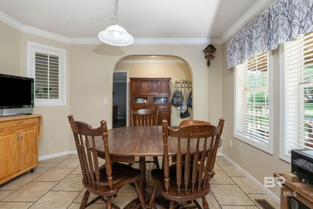 26965 Ard Road, Robertsdale, AL 36567
