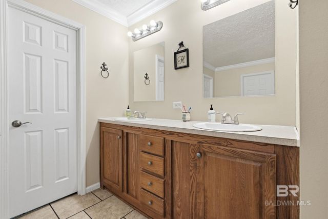 26965 Ard Road, Robertsdale, AL 36567