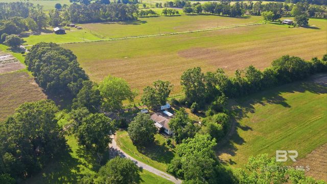 26965 Ard Road, Robertsdale, AL 36567