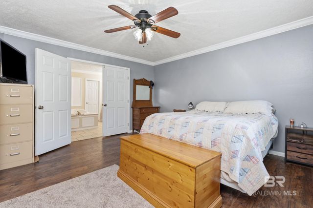 26965 Ard Road, Robertsdale, AL 36567