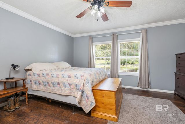 26965 Ard Road, Robertsdale, AL 36567