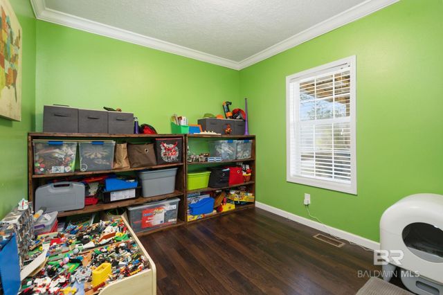 26965 Ard Road, Robertsdale, AL 36567