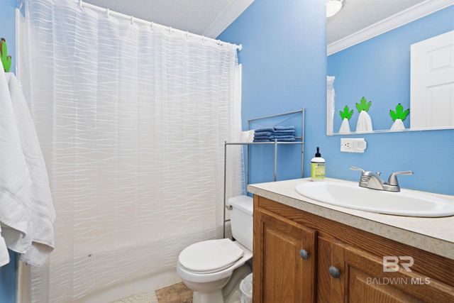 26965 Ard Road, Robertsdale, AL 36567