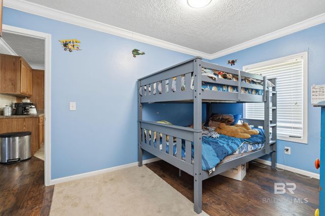 26965 Ard Road, Robertsdale, AL 36567