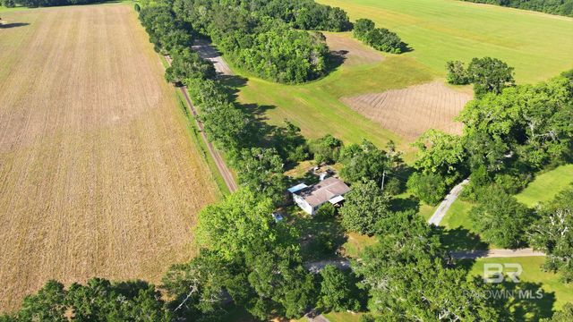 26965 Ard Road, Robertsdale, AL 36567