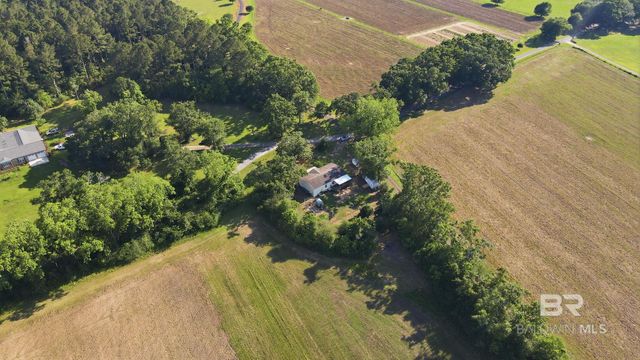 26965 Ard Road, Robertsdale, AL 36567