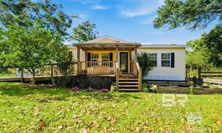 26965 Ard Road, Robertsdale, AL 36567