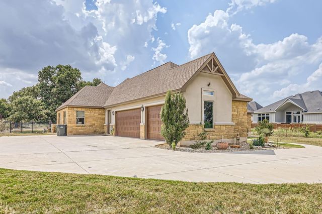 100 Gabgrove CT, Georgetown, TX 78633