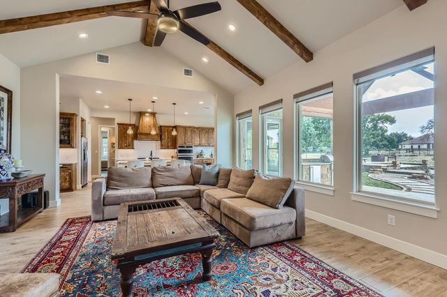 100 Gabgrove CT, Georgetown, TX 78633