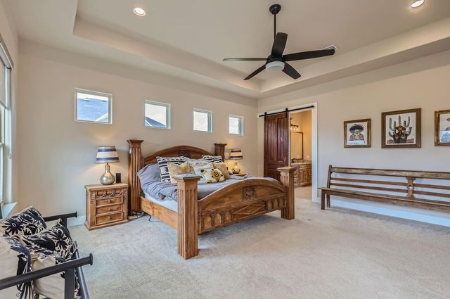100 Gabgrove CT, Georgetown, TX 78633