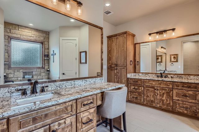 100 Gabgrove CT, Georgetown, TX 78633