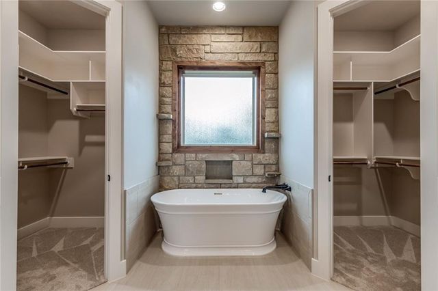 100 Gabgrove CT, Georgetown, TX 78633