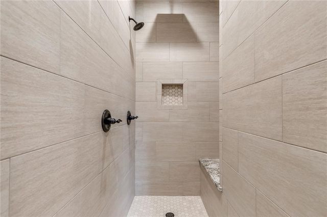 100 Gabgrove CT, Georgetown, TX 78633