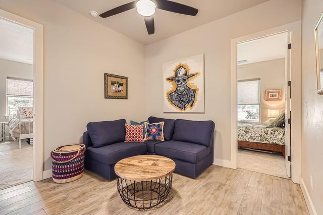 100 Gabgrove CT, Georgetown, TX 78633